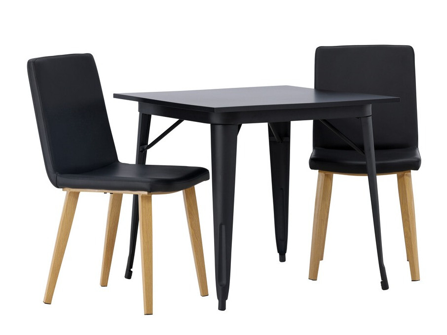 Jedilniški komplet Dallas 3854