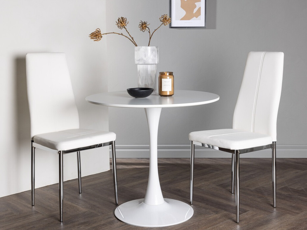 Jedilniški komplet Dallas 3855