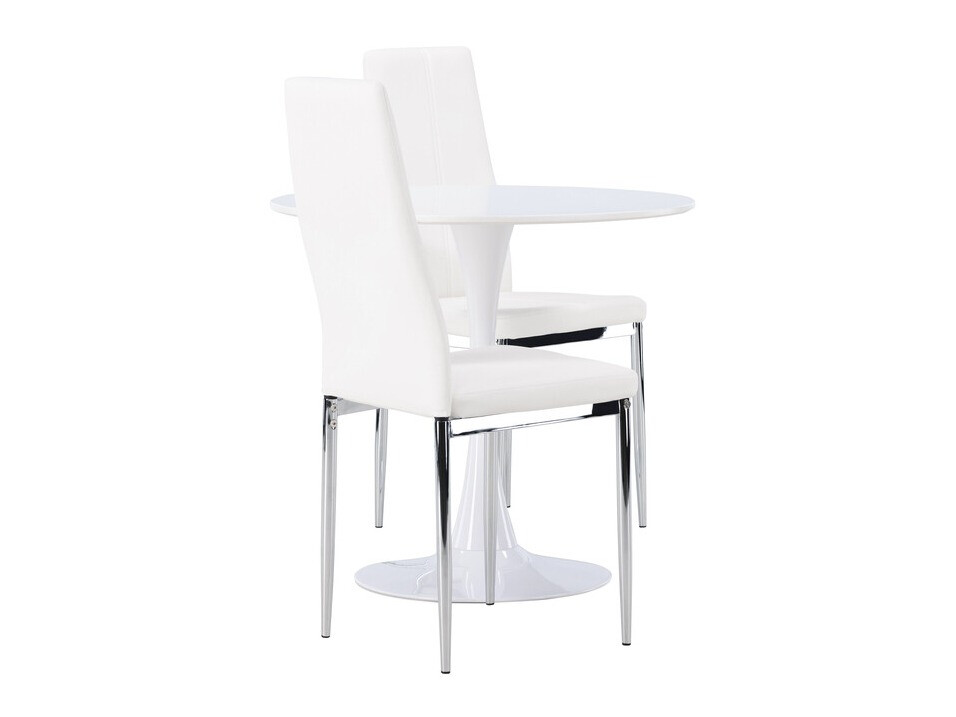 Jedilniški komplet Dallas 3855