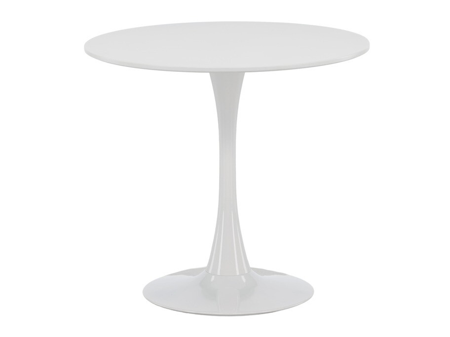 Jedilniški komplet Dallas 3855