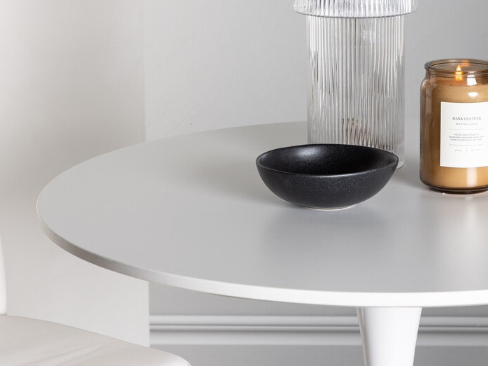 Jedilniški komplet Dallas 3855