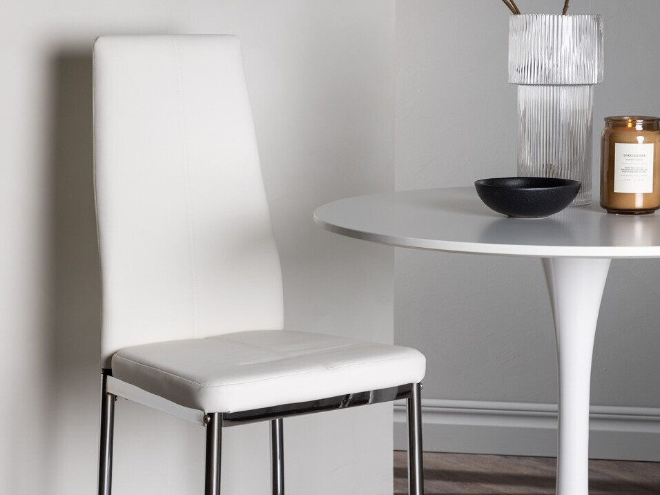 Jedilniški komplet Dallas 3855