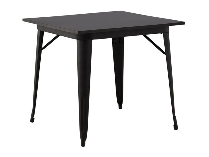 Jedilniški komplet Dallas 3856