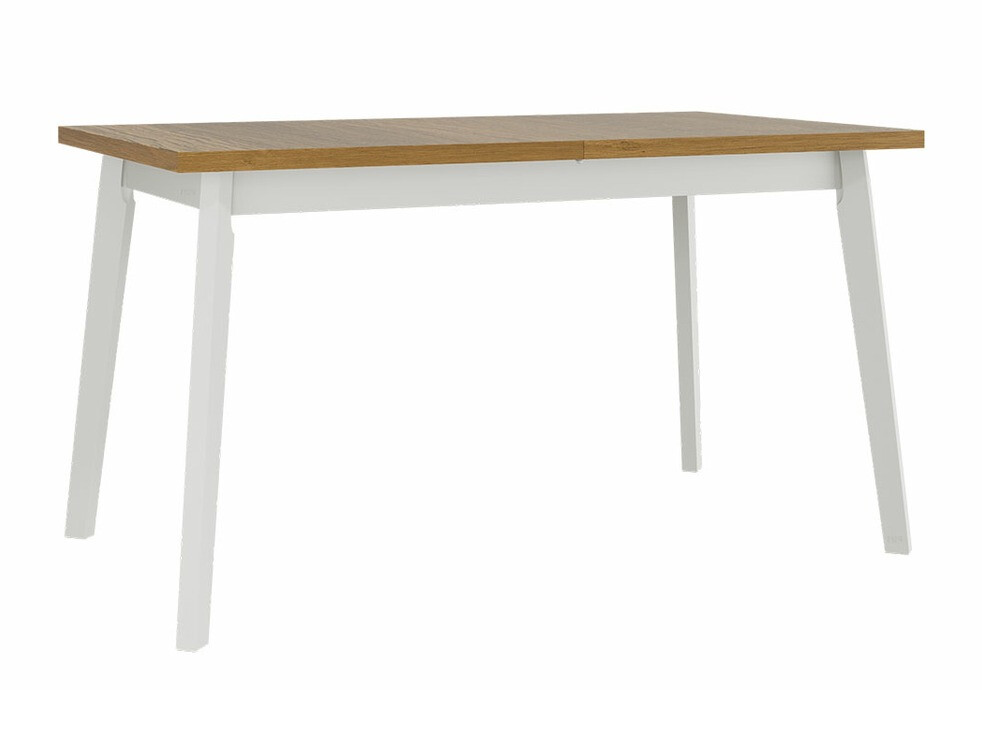 Jedilniški komplet Victorville 298