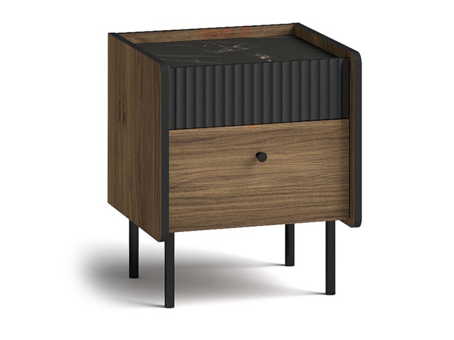 Nočna omarica Tivsali 111