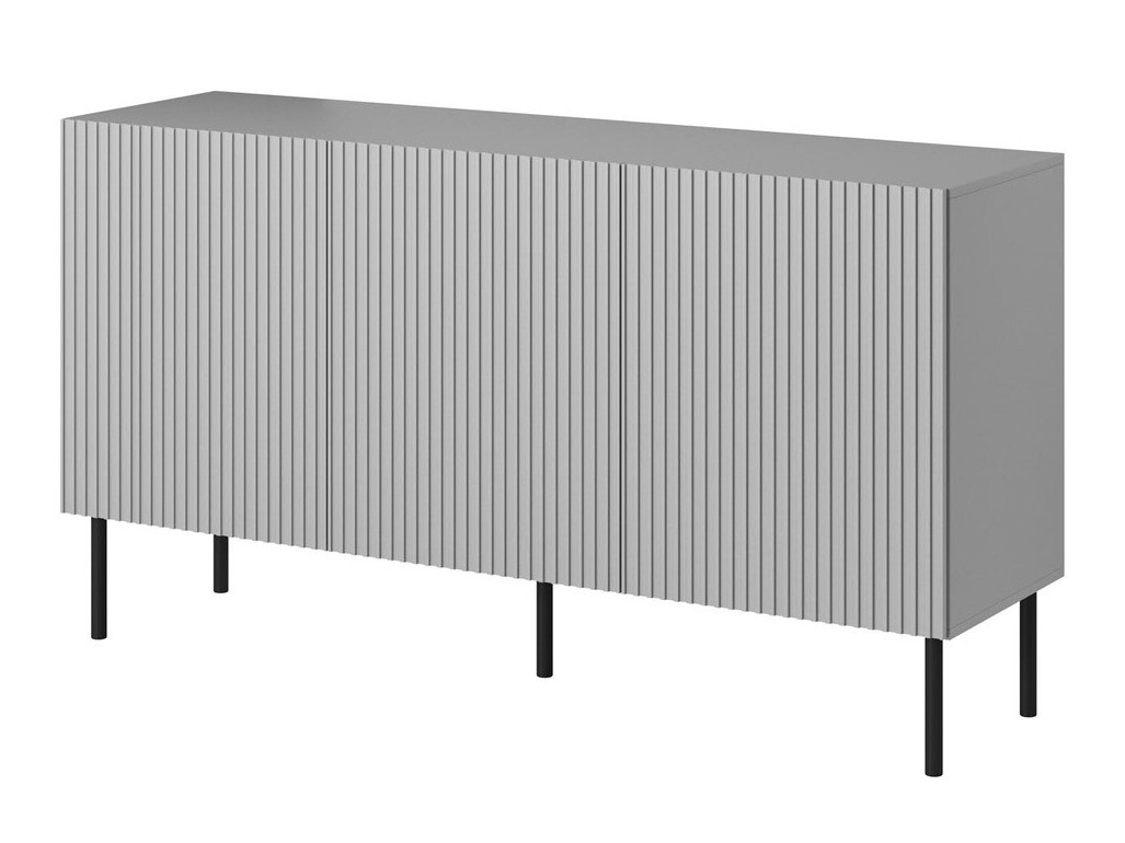 Omarica Evartivu 102