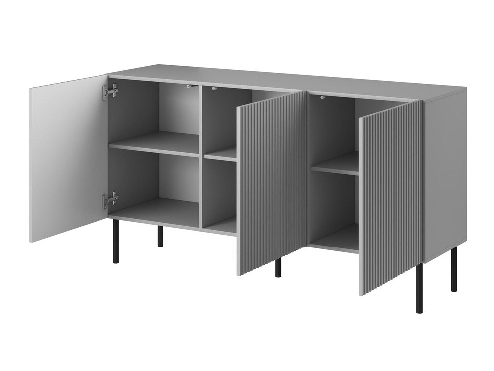 Omarica Evartivu 102