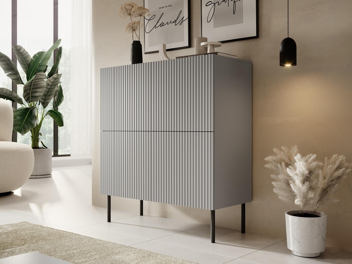 Omarica Evartivu 103