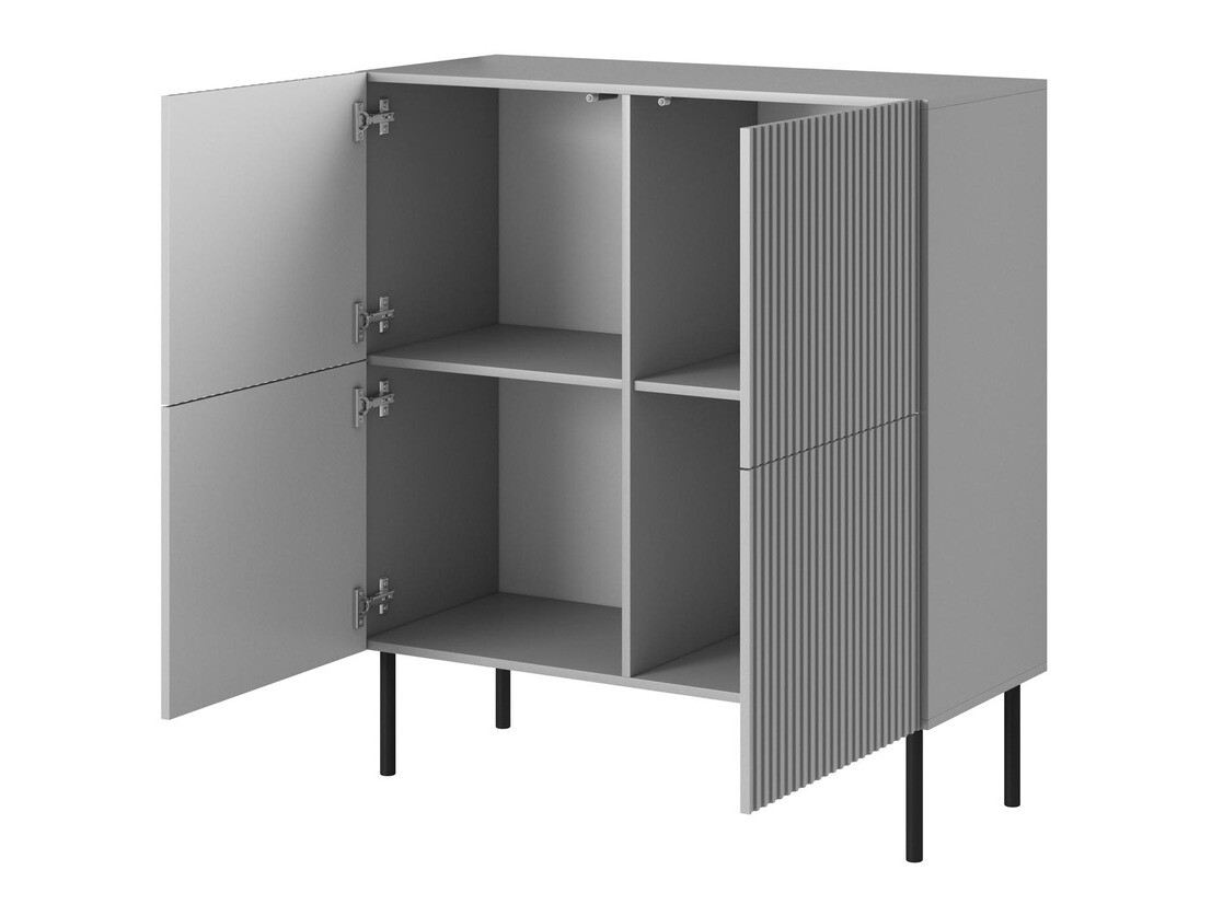 Omarica Evartivu 103