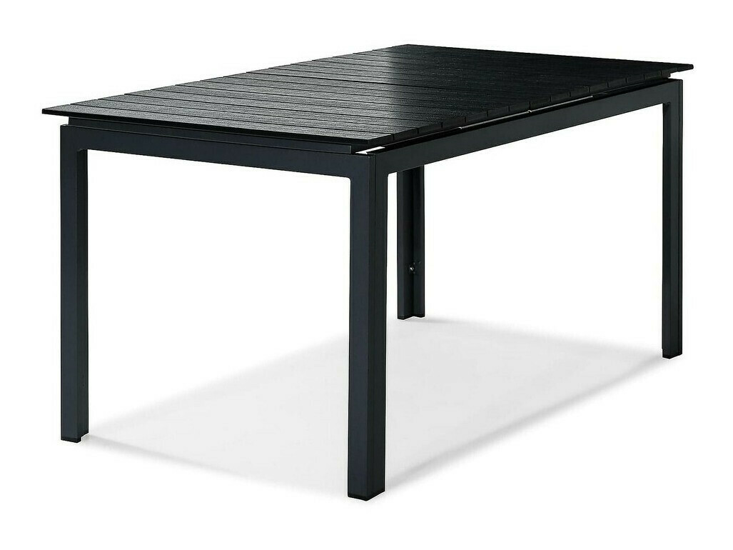Komplet mize in stolov Comfort Garden 583