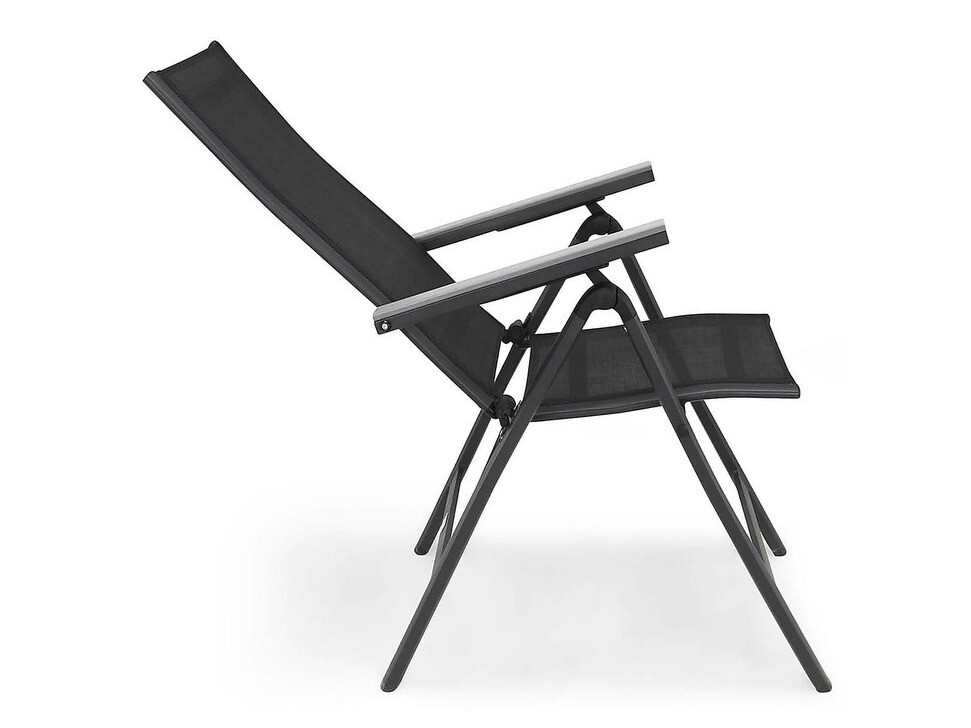 Komplet mize in stolov Comfort Garden 584