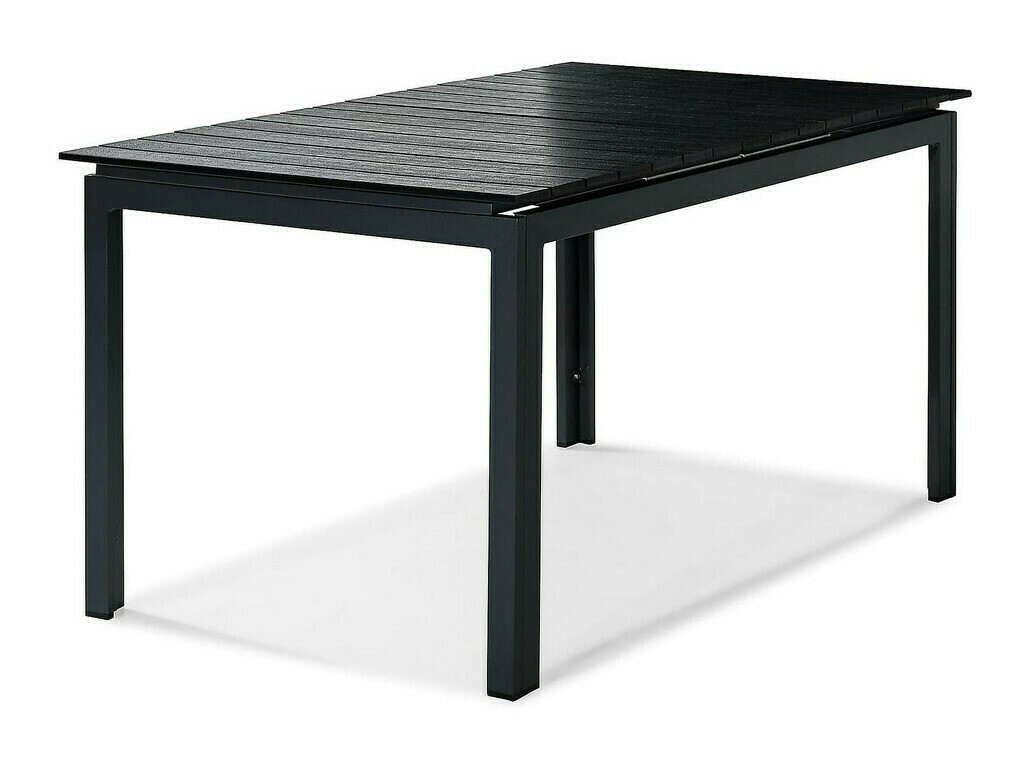 Komplet mize in stolov Comfort Garden 584