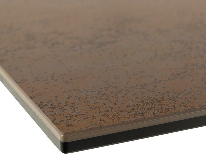 Miza Norsica 685 (Črna + Rjava)