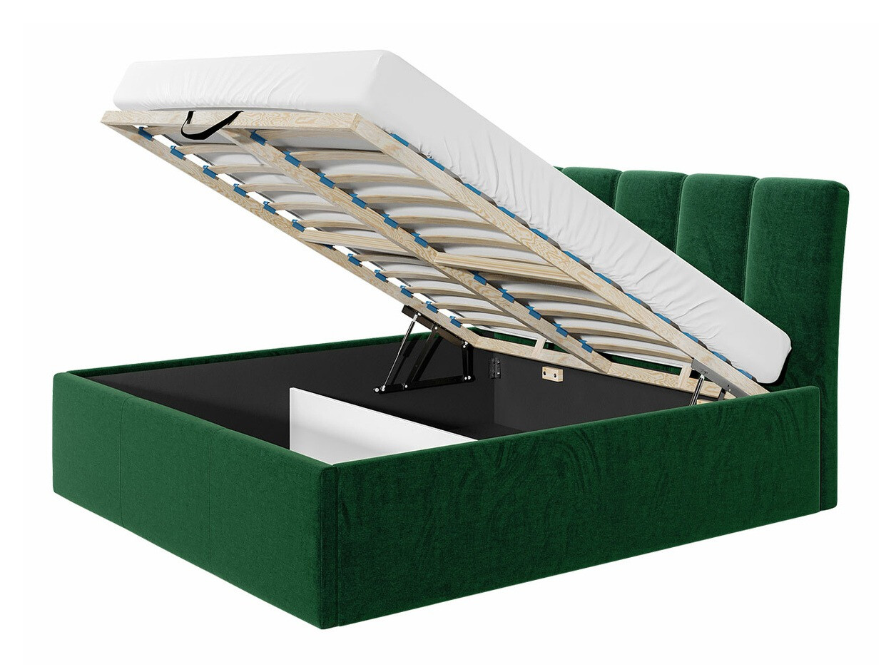 Postelja ComfiDream 167 (Fresh 13)