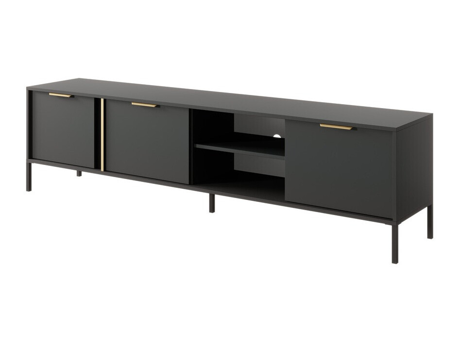 TV-omarica Velsoru 105