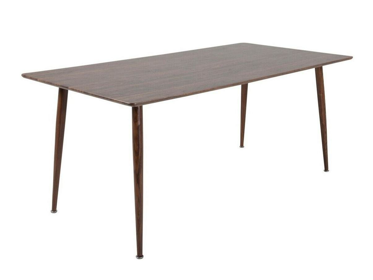 Jedilniški komplet Dallas 3871