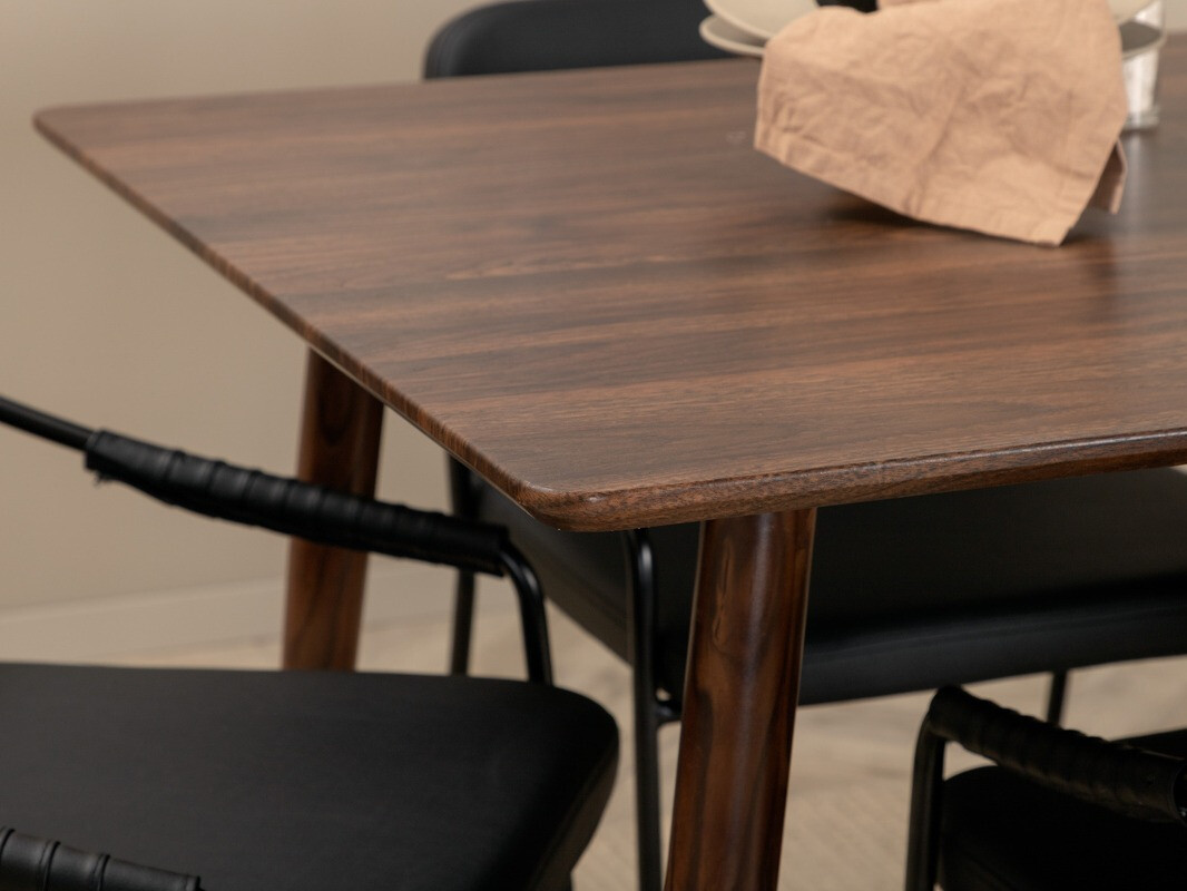 Jedilniški komplet Dallas 3872