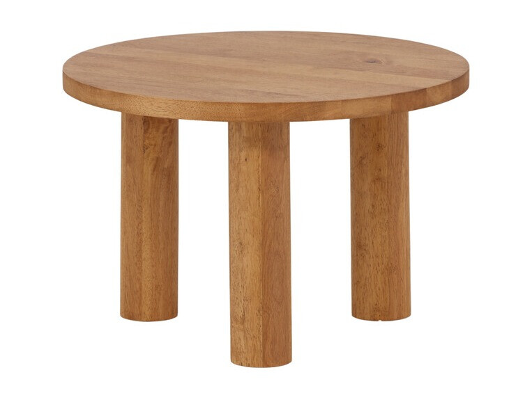 Klubska mizica Dallas 3878