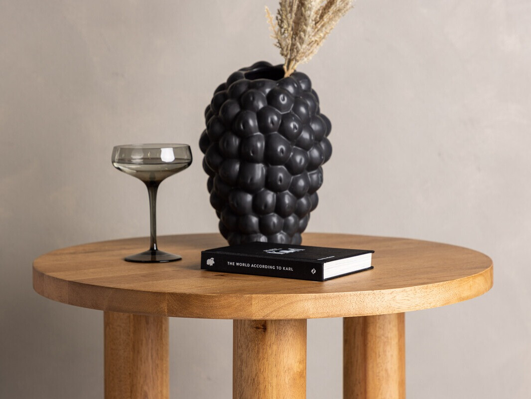 Klubska mizica Dallas 3878