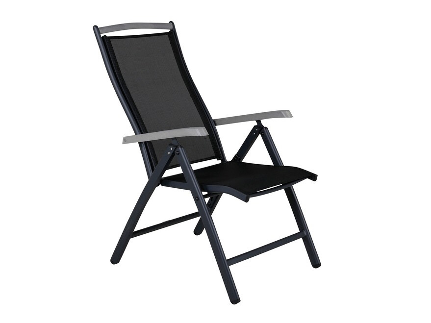 Komplet mize in stolov Dallas 3866