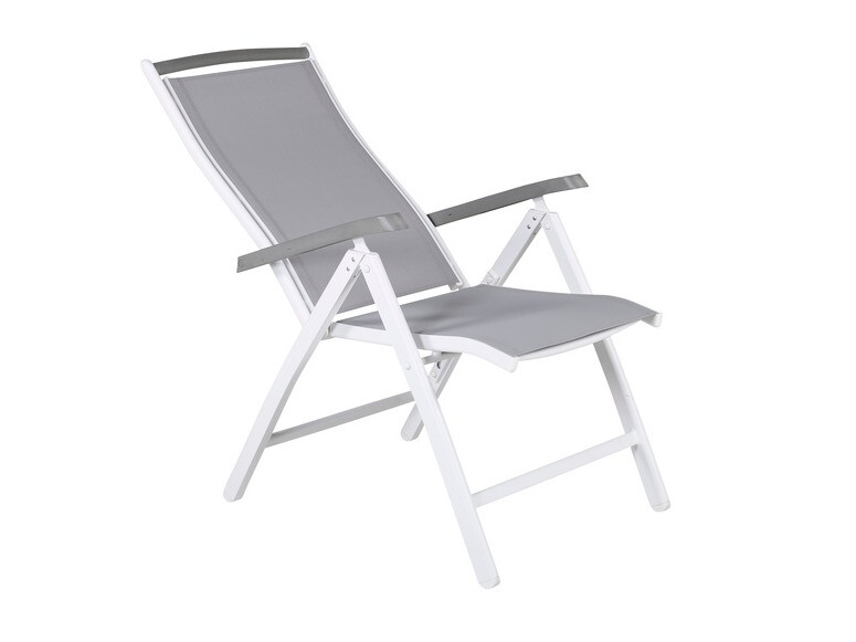 Komplet mize in stolov Dallas 3870