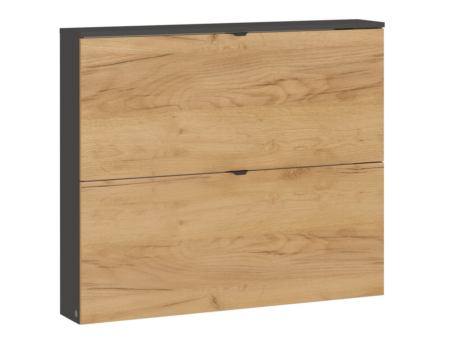 Omarica za čevlje Sacramento 392