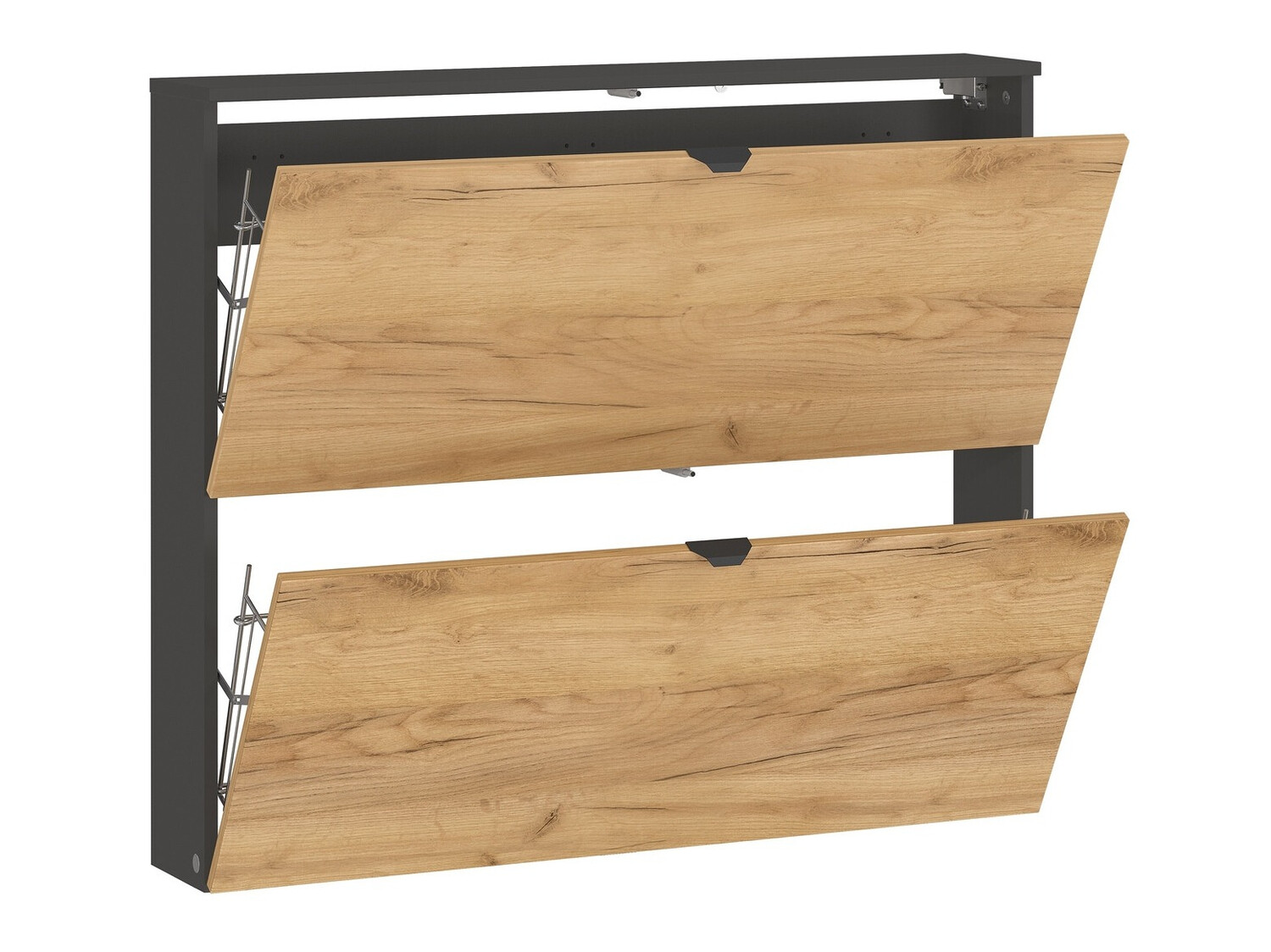 Omarica za čevlje Sacramento 392