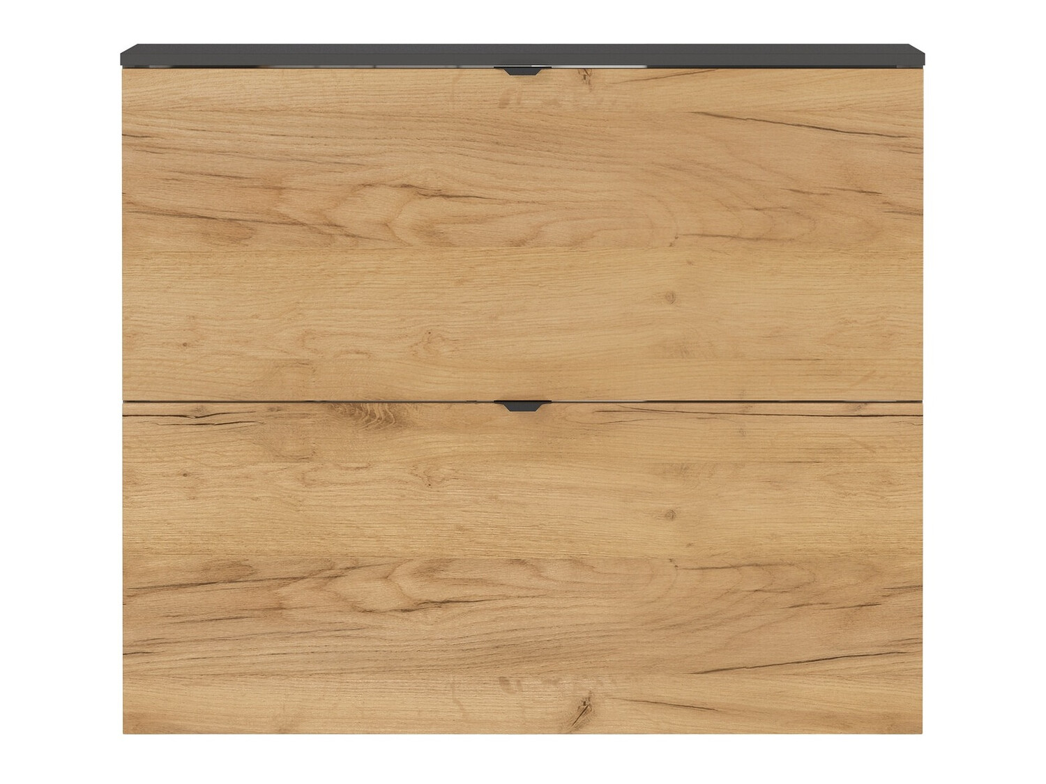 Omarica za čevlje Sacramento 392