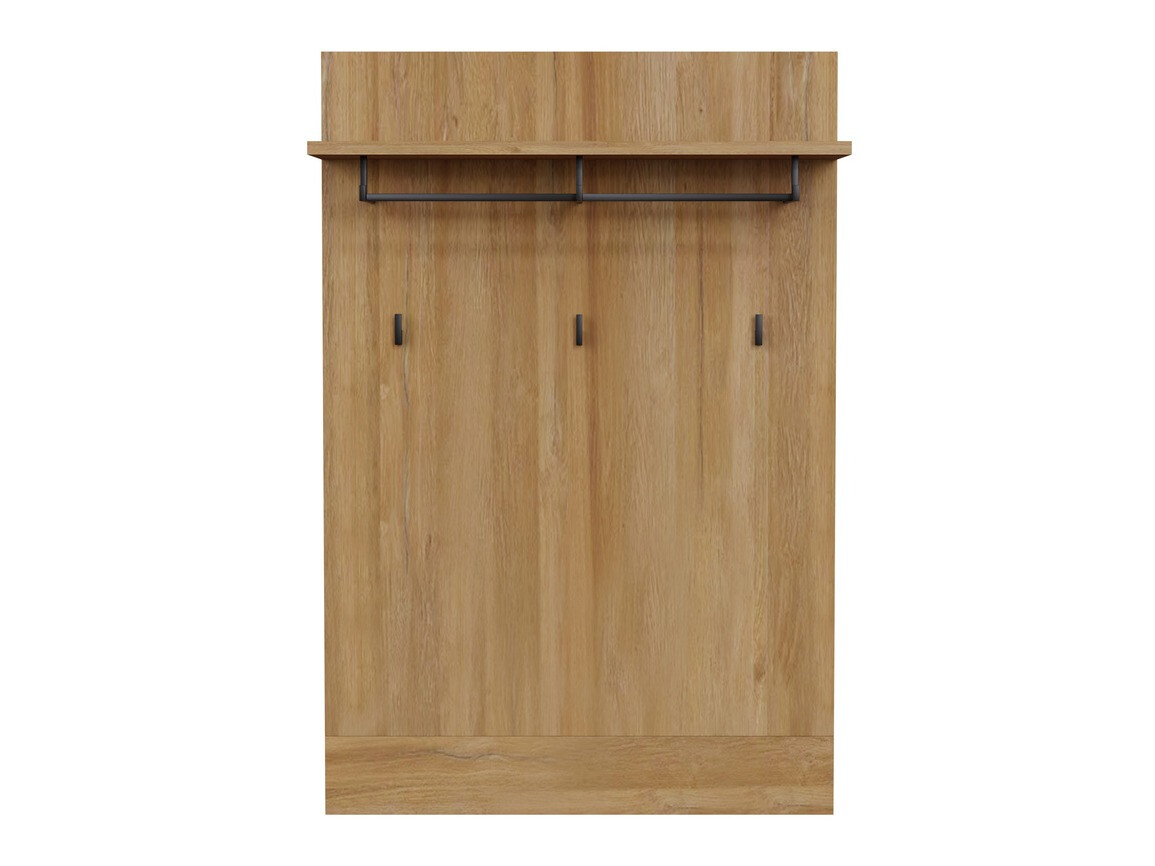 Obešalnik Sonrevo 112