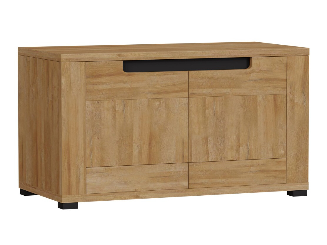 Omarica za čevlje Sonrevo 111