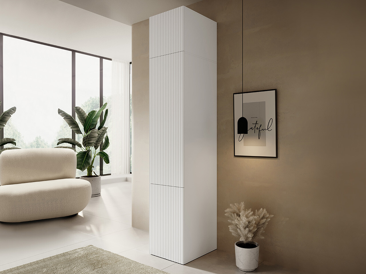 Regal Dicto II (Bela)