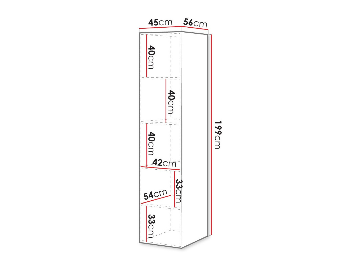 Regal Dicto II (Bela)