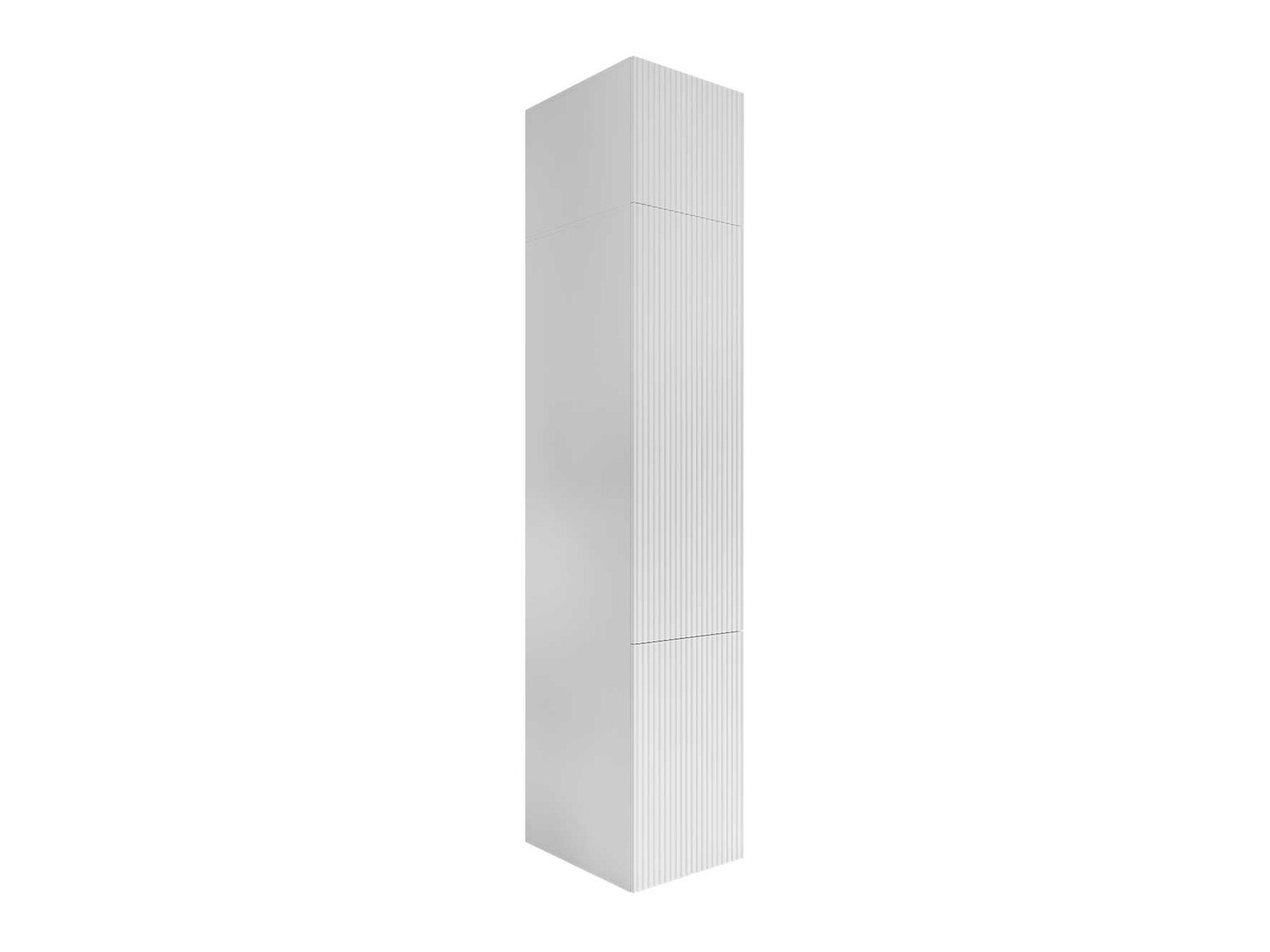 Regal Dicto II (Bela)