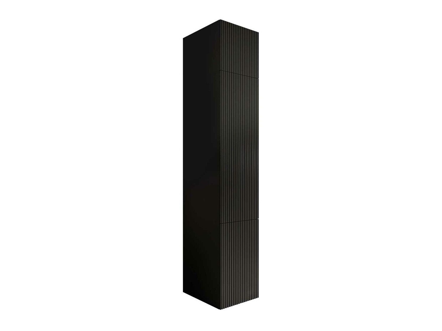 Regal Dicto II (Črna)