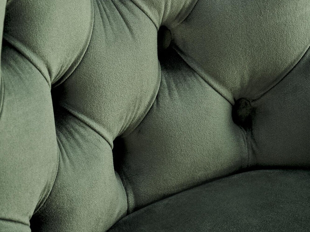 Barski stol Houston 1402 (Temno zelena)