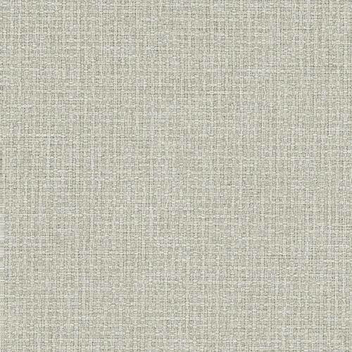 Kotna garnitura Lincoln 173 (Barrel 03)