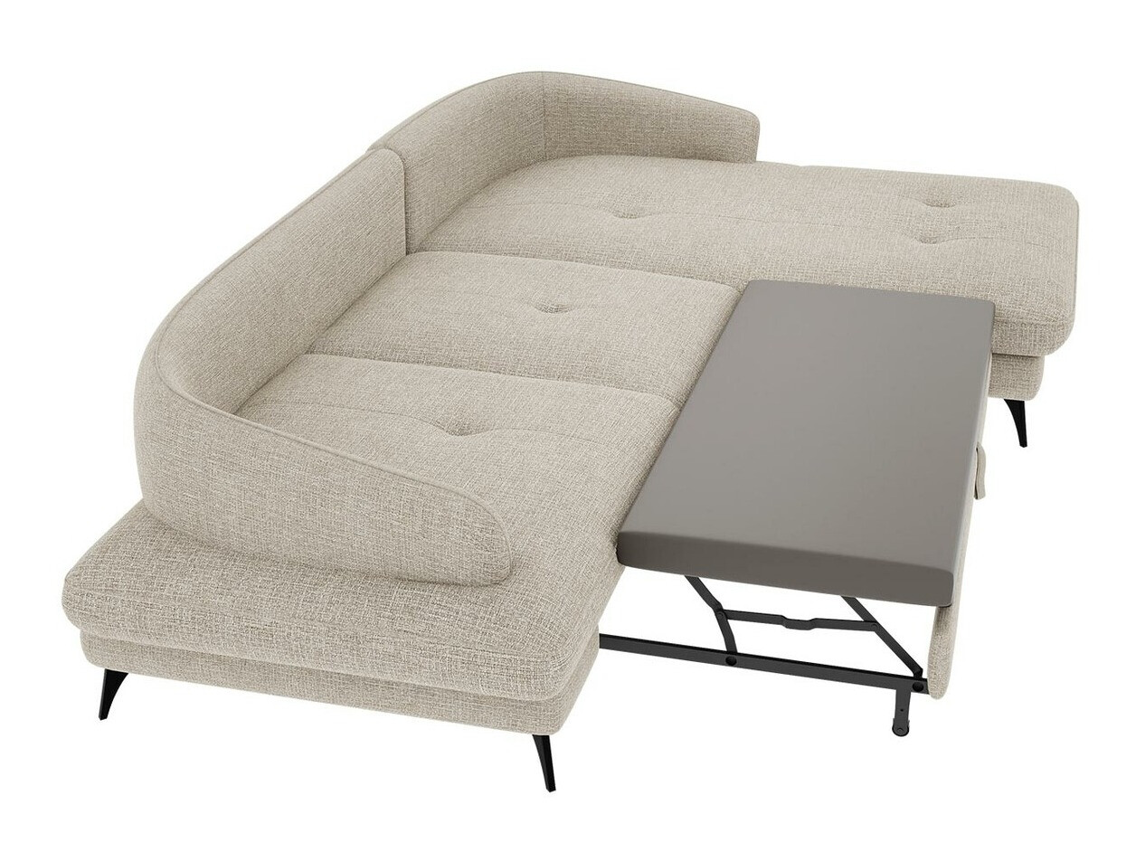 Kotna garnitura Lincoln 173 (Barrel 03)