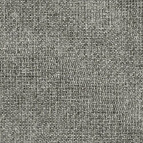 Kotna garnitura Lincoln 173 (Barrel 83)