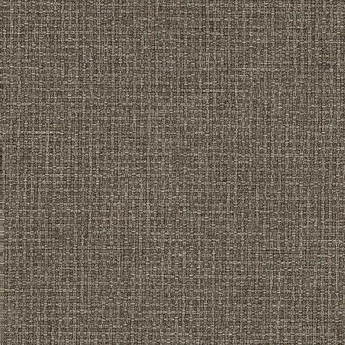 Kotna garnitura Lincoln 175 (Barrel 21)