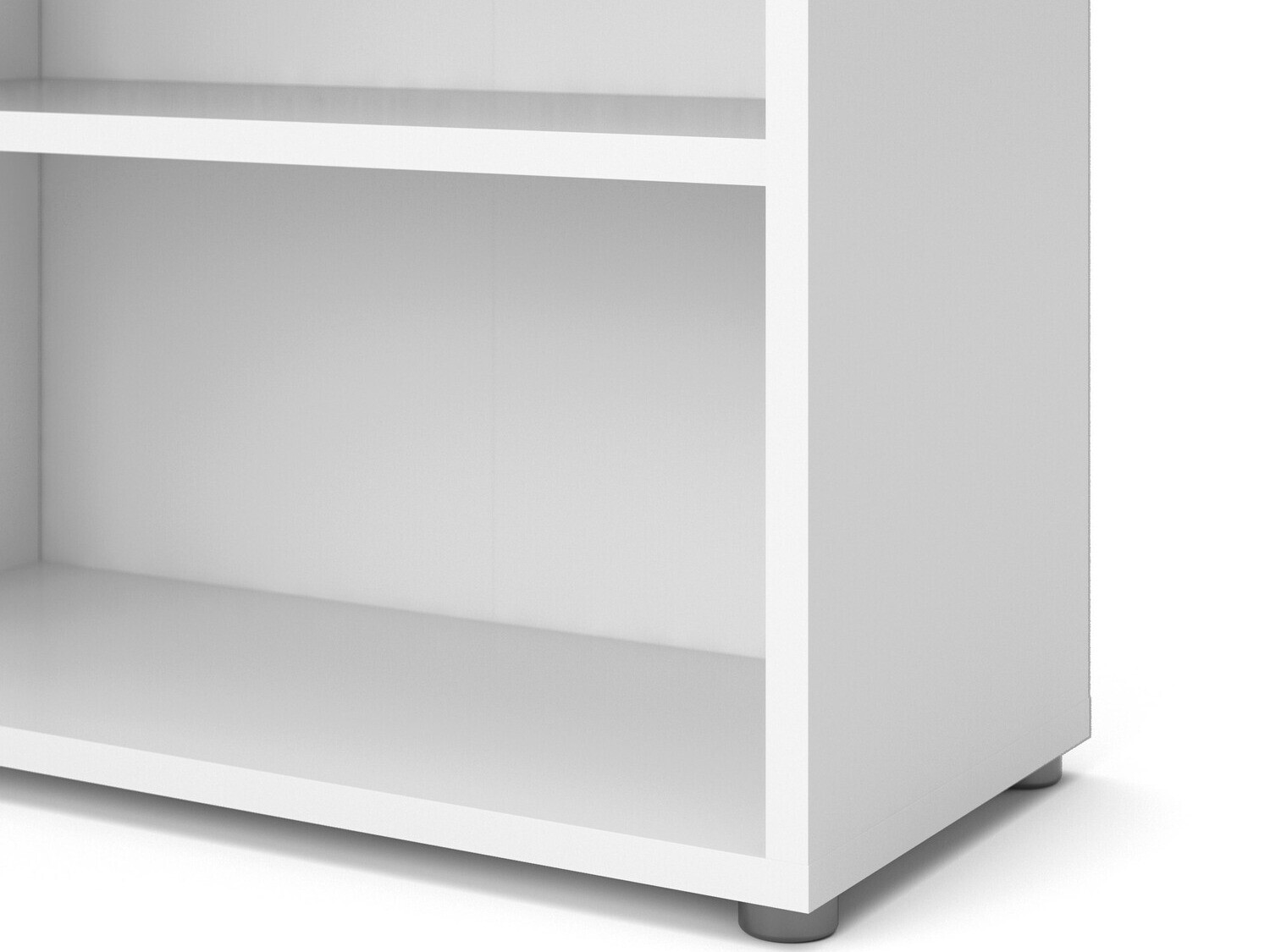 Regal Tustin 163 (Bela)