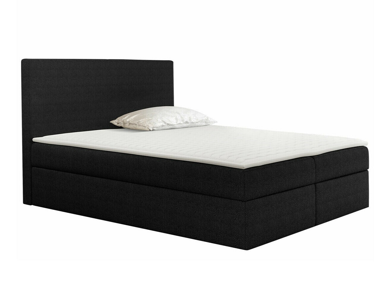 Boxspring postelja Butyrum (Muna 14)
