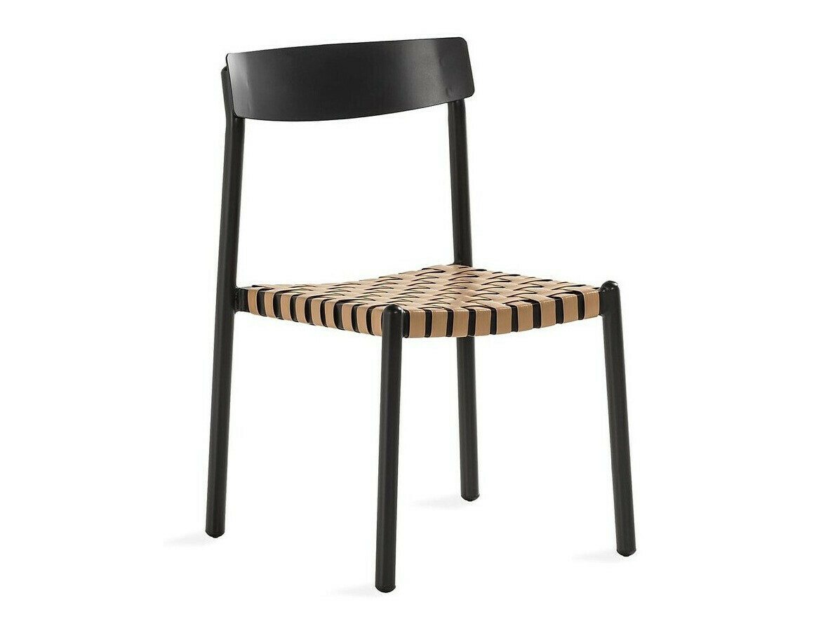 Komplet mize in stolov Comfort Garden 1154