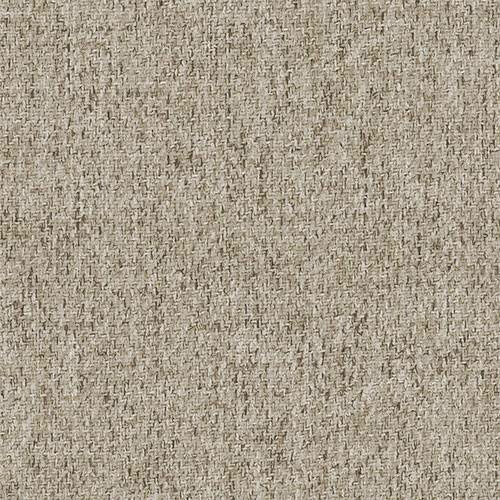 Kotna garnitura Lincoln 177 (Neve 13)