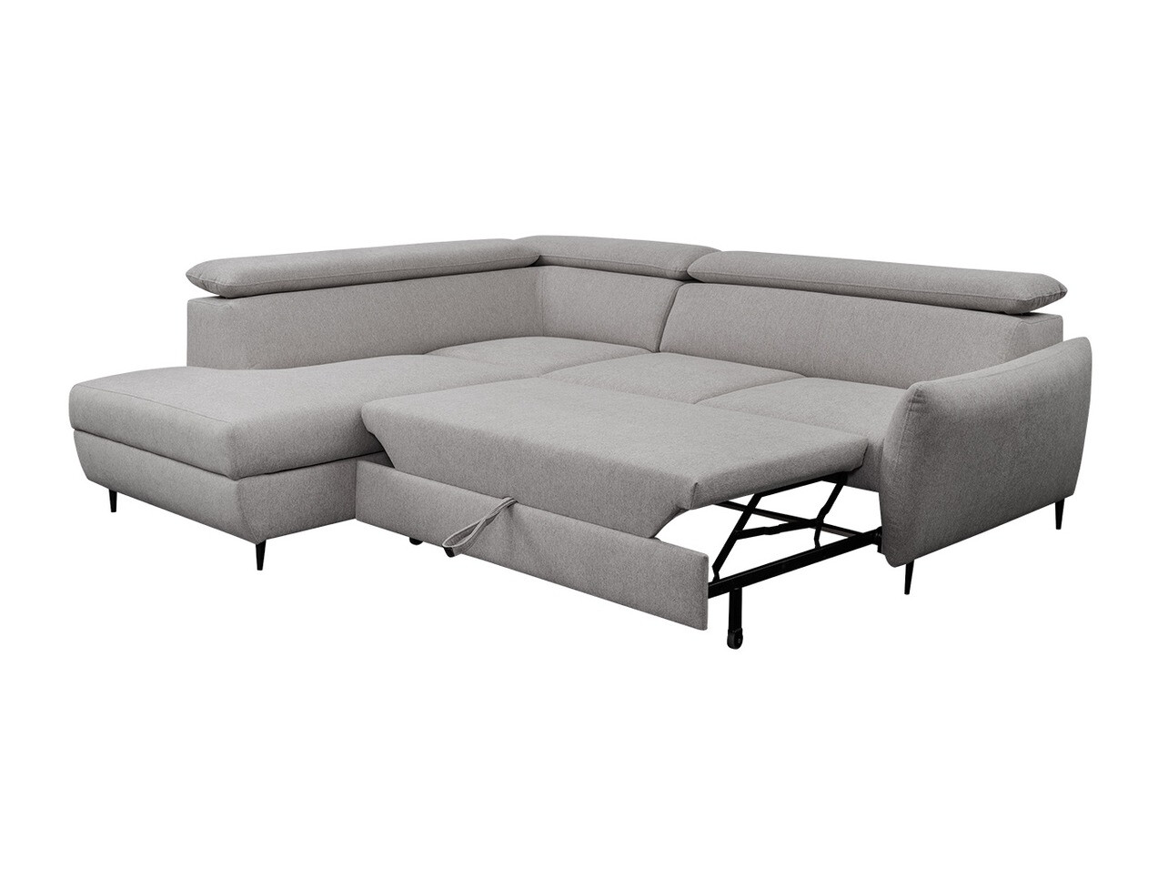 Kotna garnitura Lincoln 177 (Neve 13)