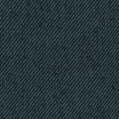 Kotna garnitura Lincoln 177 (Neve 77)