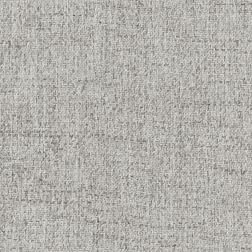 Kotna garnitura Lincoln 177 (Neve 83)