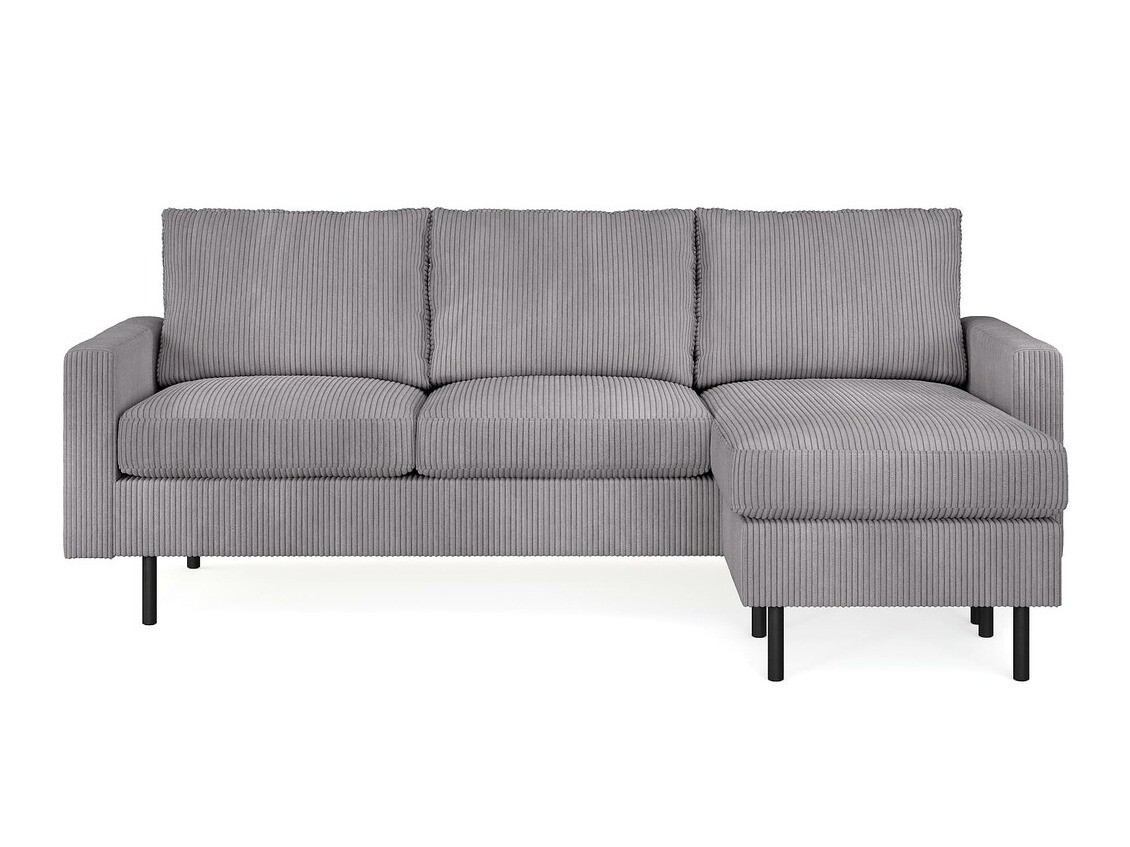 Kotna garnitura Dortesa 120 (Lincoln 90)