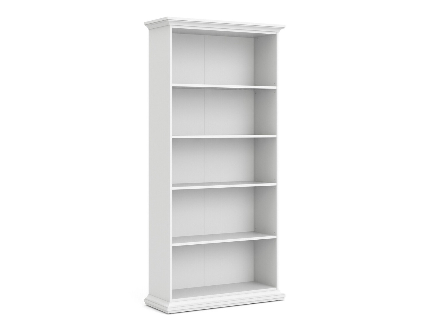 Regal Tustin R111 (Bela)