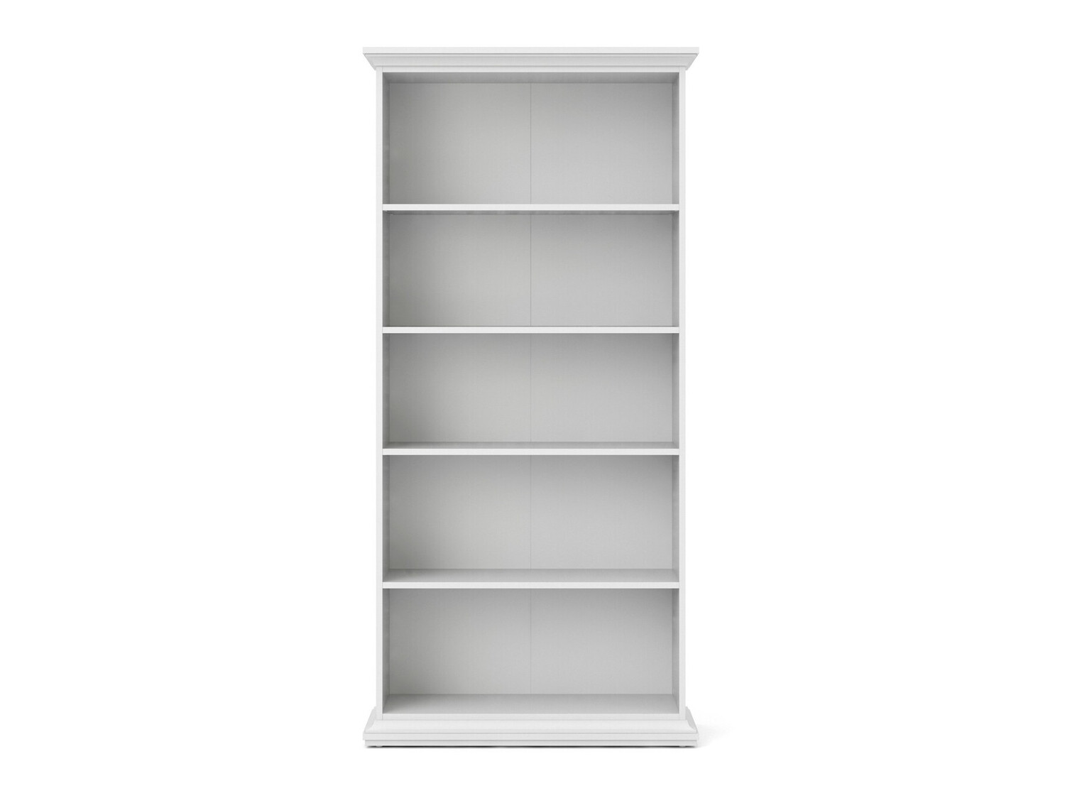 Regal Tustin R111 (Bela)