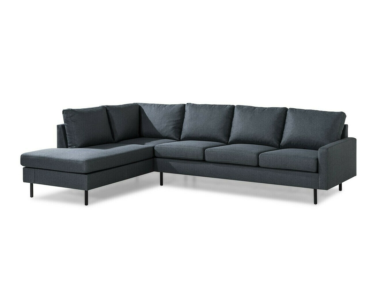 Kotna garnitura Tenfloa 100 (Malmo 95)